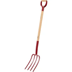 Outlet Fiskars CLASSIC PRO GRAVEGREB