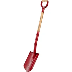 Clearance Fiskars CLASSIC PRO SPIDSSPADE