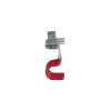 Discount Fiskars CLASSIC 1014803 REDSKABSOPHÆNG