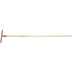 Outlet Fiskars CLASSIC 1018603 RIVE