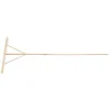 Online Fiskars CLASSIC 1014789 RIVE