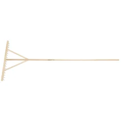 Online Fiskars CLASSIC 1014789 RIVE