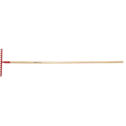 Online Fiskars CLASSIC 1003705 RIVE