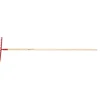 Outlet Fiskars CLASSIC 1014786 RIVE