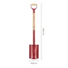 Best Fiskars CLASSIC SPADE