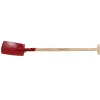 Discount Fiskars CLASSIC SPADE BØRNEREDSKAB