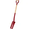 Sale Fiskars CLASSIC STAUDESPADE