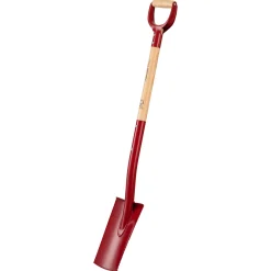 Sale Fiskars CLASSIC STAUDESPADE