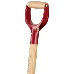 Sale Fiskars CLASSIC STAUDESPADE