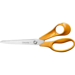 Best Fiskars CLASSIC UNIVERSAL L21 CM SAKS