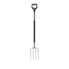 Online Fiskars ERGONOMIC HAVEGREB