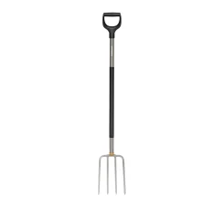 Online Fiskars ERGONOMIC HAVEGREB