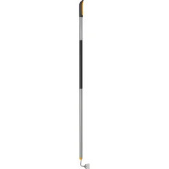 Clearance Fiskars ERGONOMIC HAVEHAKKE