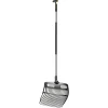 Sale Fiskars ERGONOMIC HØRIVE
