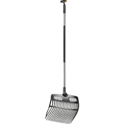 Sale Fiskars ERGONOMIC HØRIVE