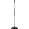 Discount Fiskars ERGONOMIC KOST KOST