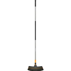 Discount Fiskars ERGONOMIC KOST KOST