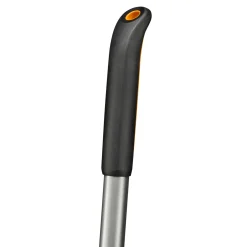 Discount Fiskars ERGONOMIC KOST KOST