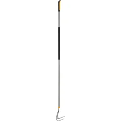 Sale Fiskars ERGONOMIC KULTIVATOR