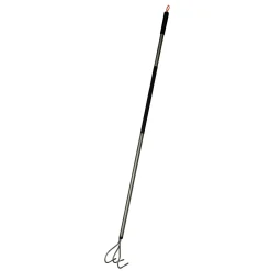 Hot Fiskars ERGONOMIC 1001301 KULTIVATOR