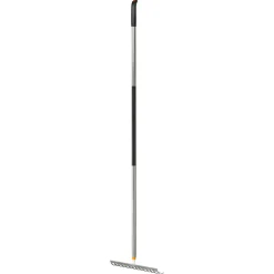 Online Fiskars ERGONOMIC LIGE SKAFT HAVERIVE