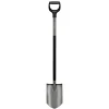 Online Fiskars ERGONOMIC SPIDSSPADE