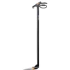 Sale Fiskars 1000590 GRÆSSAKS