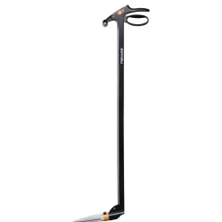 Sale Fiskars 1000590 GRÆSSAKS