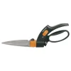 Discount Fiskars 1000589 GRÆSSAKS