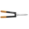 Hot Fiskars 1001564 HÆKKESAKS