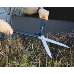 Hot Fiskars 1001564 HÆKKESAKS