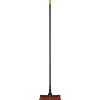 Outlet Fiskars 1025921 KOST