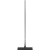 Best Fiskars LILY 1025926 KOST