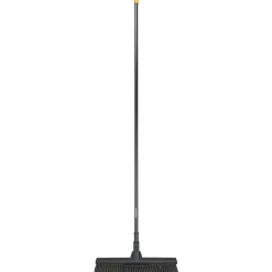 Best Fiskars LILY 1025926 KOST