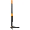 New Fiskars MÆLKEBØTTEFJERNER
