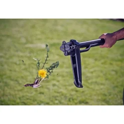 New Fiskars MÆLKEBØTTEFJERNER