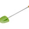 Discount Fiskars MYFIRST SPADE BØRNEREDSKAB