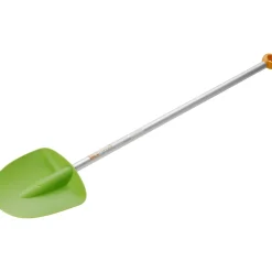 Discount Fiskars MYFIRST SPADE BØRNEREDSKAB