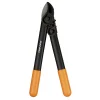 Sale Fiskars POWERGEAR 1000581 GRENSAKS