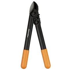 Sale Fiskars POWERGEAR 1000581 GRENSAKS