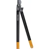 Fiskars POWERGEAR 1000584 GRENSAKS
