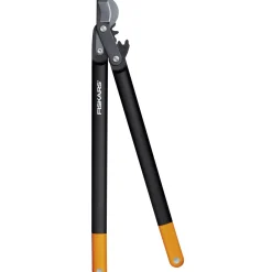 Fiskars POWERGEAR 1000584 GRENSAKS