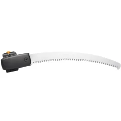 Outlet Fiskars POWERGEAR SAV