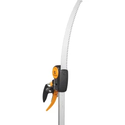 Outlet Fiskars POWERGEAR SAV
