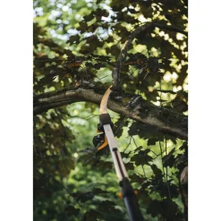 Outlet Fiskars POWERGEAR SAV
