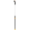 Best Fiskars POWERGEAR 1023625 TOPSAKS
