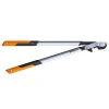 Clearance Fiskars POWERGEAR™ X GRENSAKS