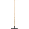 Discount Fiskars PRIMA RIVE 14 TD RIVE