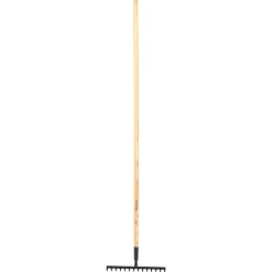 Discount Fiskars PRIMA RIVE 14 TD RIVE