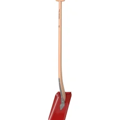 Hot Fiskars PRO PRO GRAVESKOVL